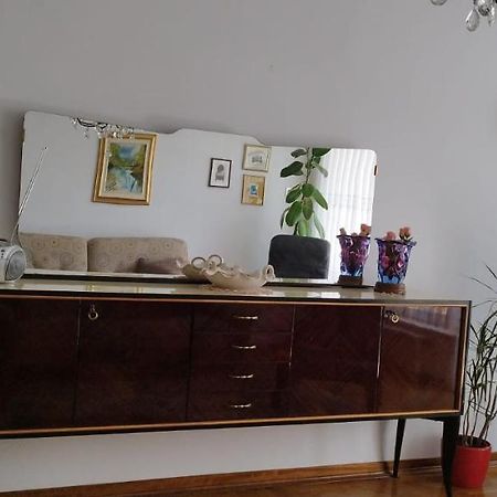 7 Flower Street Apartment Sempeter pri Gorici Exterior photo