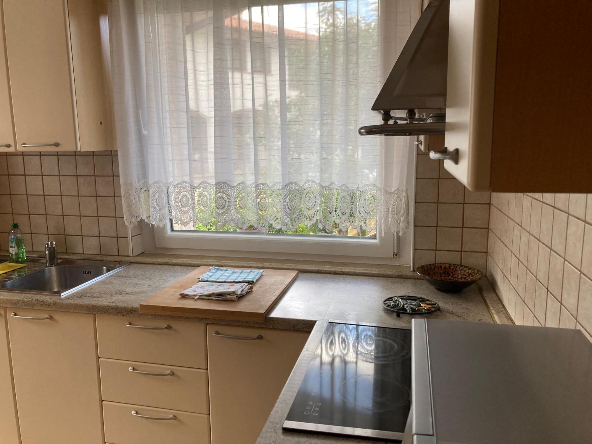 7 Flower Street Apartment Sempeter pri Gorici Exterior photo