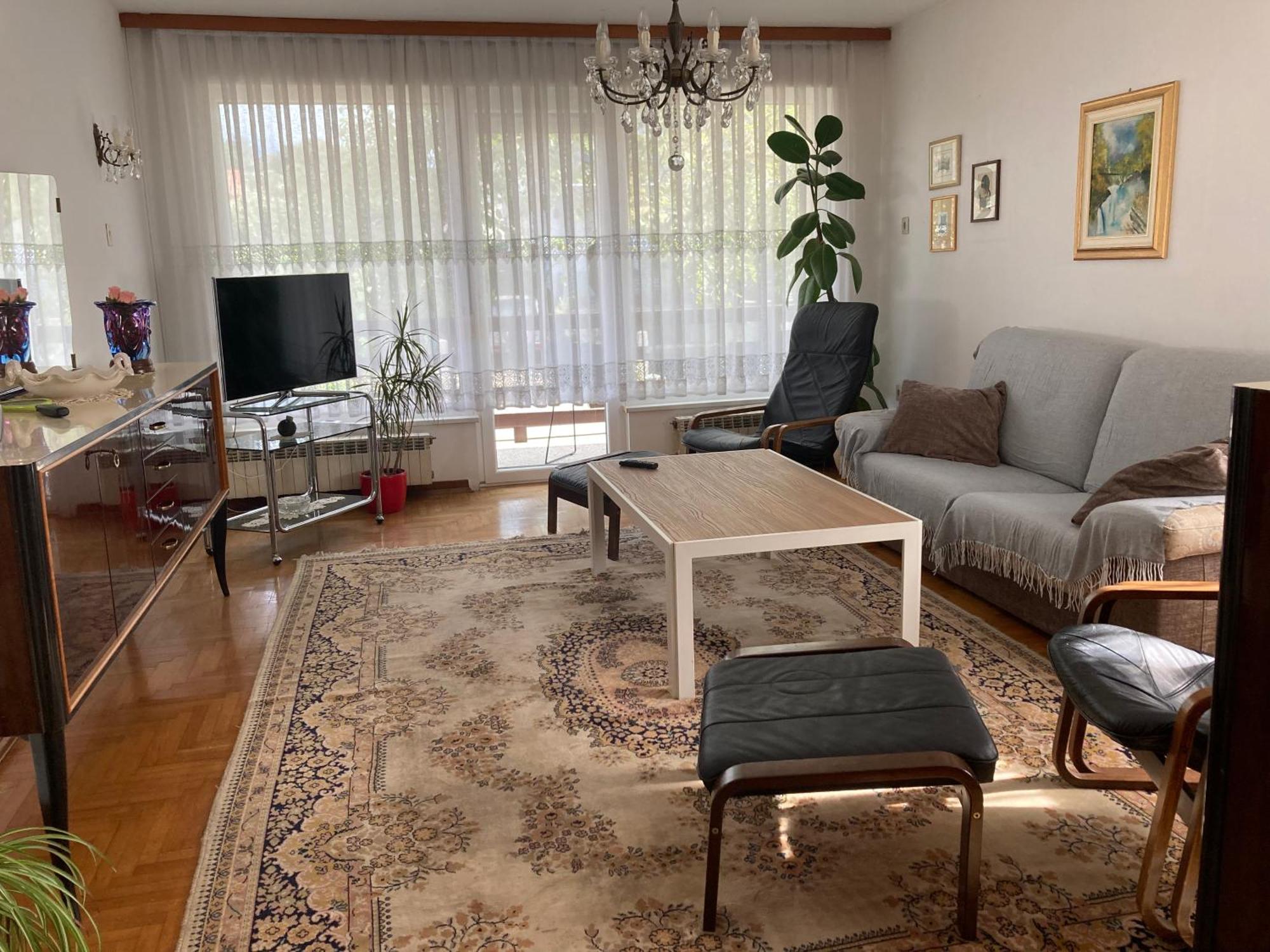 7 Flower Street Apartment Sempeter pri Gorici Exterior photo