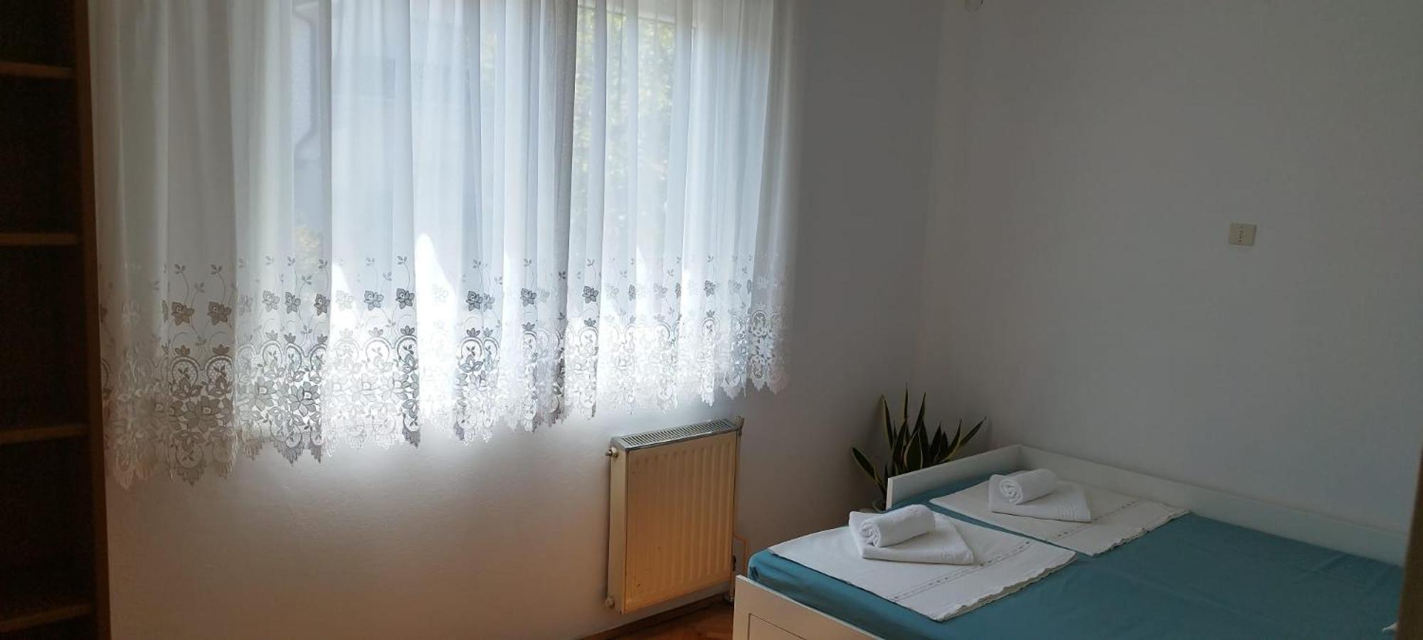 7 Flower Street Apartment Sempeter pri Gorici Exterior photo